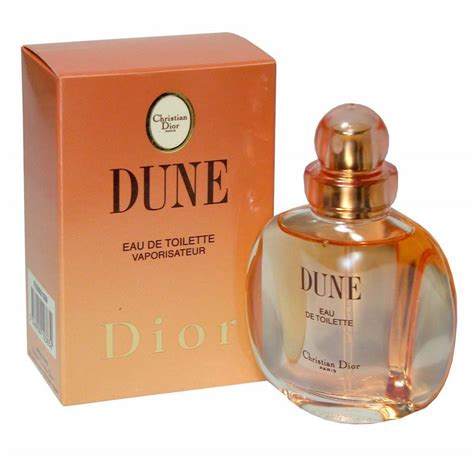 dior perfume women ebay|christian Dior perfume for women.